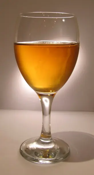 Cook Snap von kochcode-team