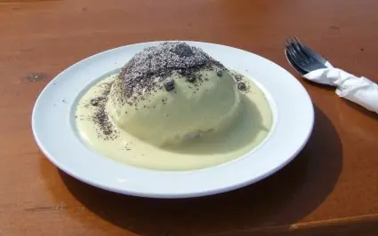 Cook Snap von kochcode-team