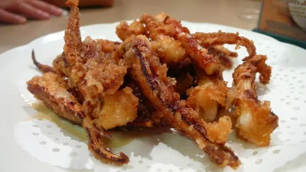 Cook Snap von kochcode-team