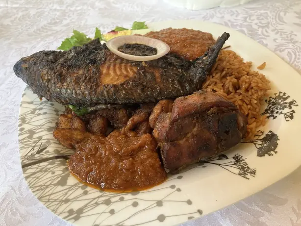 Cook Snap von kochcode-team