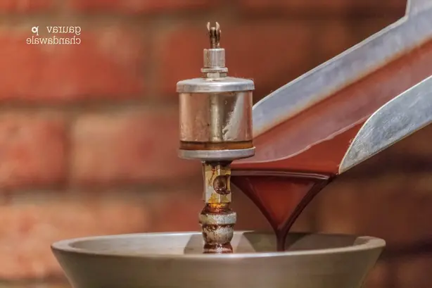 Cook Snap von kochcode-team