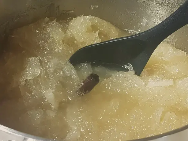 Cook Snap von kochcode-team