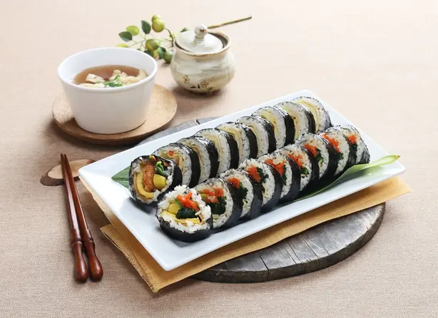 Cook Snap von kochcode-team