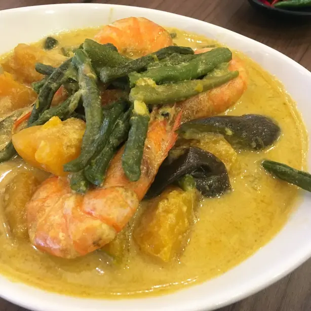 Cook Snap von kochcode-team