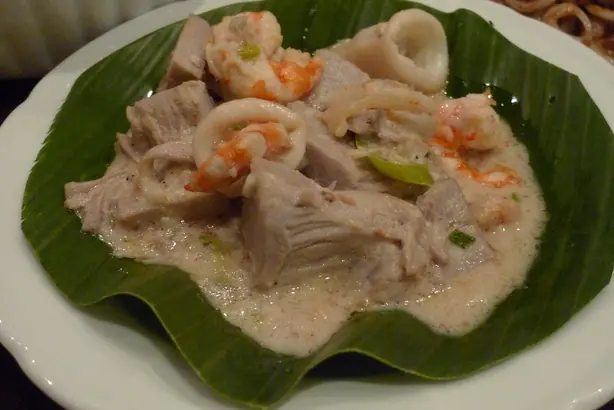 Cook Snap von kochcode-team