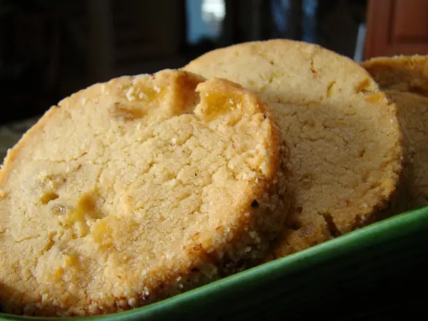 Cook Snap von kochcode-team