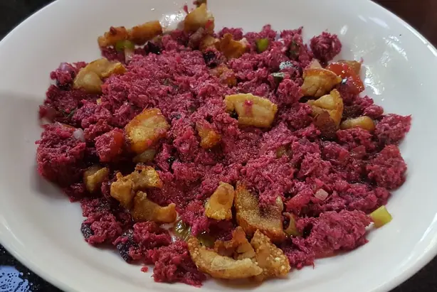 Cook Snap von kochcode-team