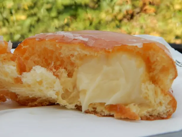 Cook Snap von kochcode-team