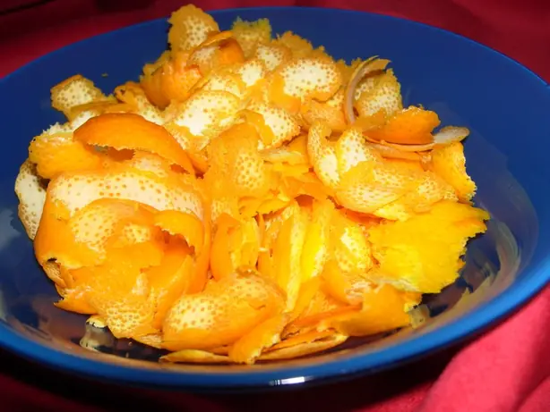 Cook Snap von kochcode-team