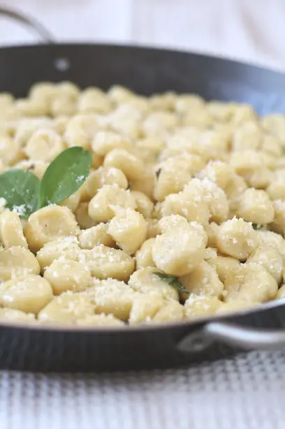 Cook Snap von kochcode-team