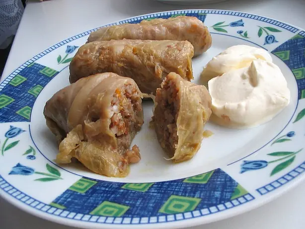 Cook Snap von kochcode-team