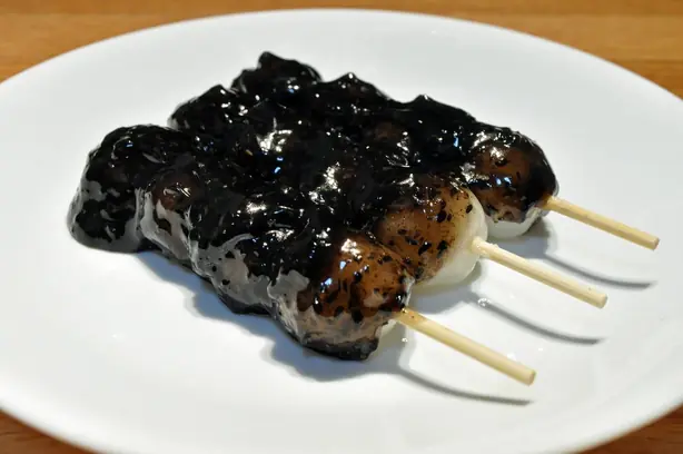 Cook Snap von kochcode-team