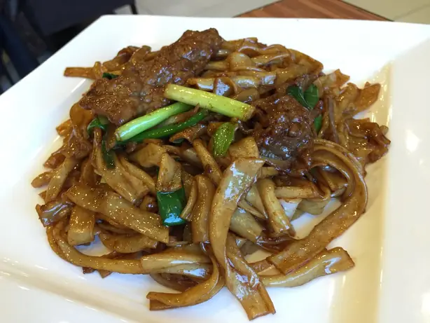 Cook Snap von kochcode-team