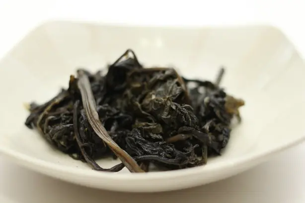 Cook Snap von kochcode-team