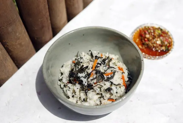 Cook Snap von kochcode-team