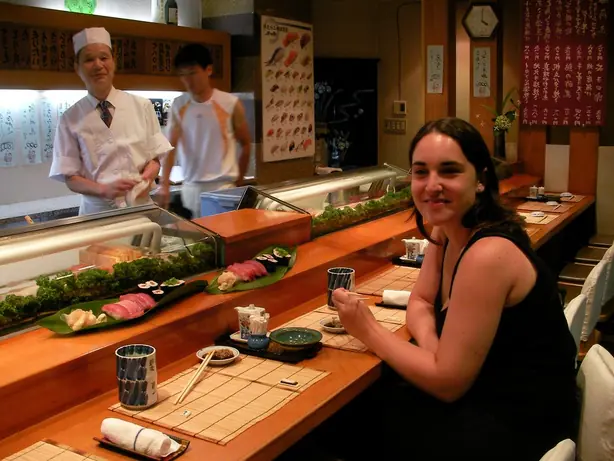 Cook Snap von kochcode-team