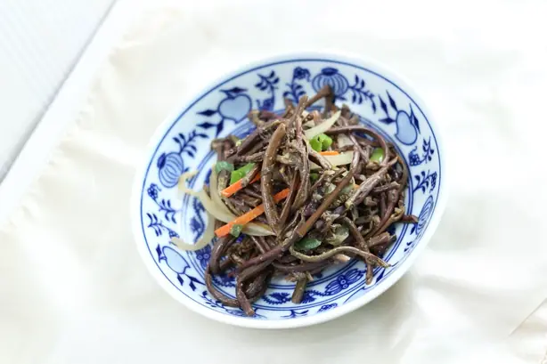 Cook Snap von kochcode-team