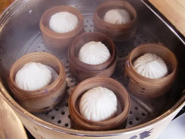 Cook Snap von kochcode-team