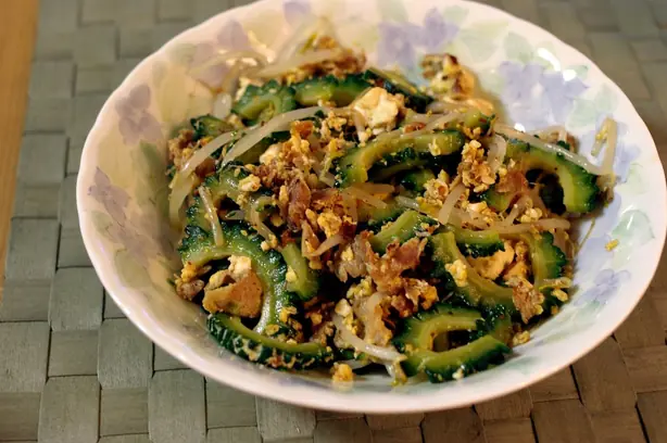 Cook Snap von kochcode-team