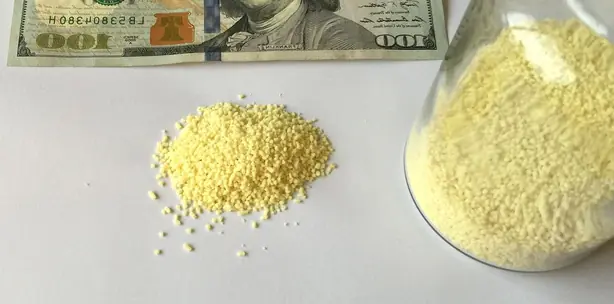 Cook Snap von kochcode-team