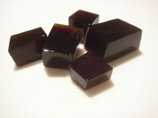 Cook Snap von kochcode-team