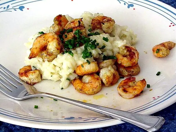 Cook Snap von kochcode-team