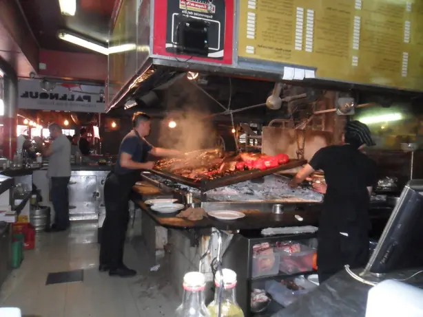 Cook Snap von kochcode-team