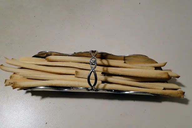 Cook Snap von kochcode-team