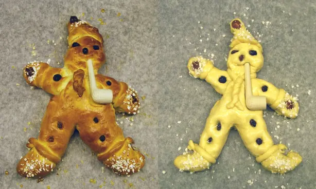 Cook Snap von kochcode-team