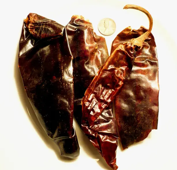 Guajillos – Foto: Badagnani (CC BY 3.0)