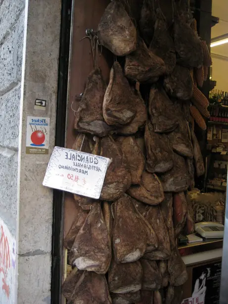 Cook Snap von kochcode-team