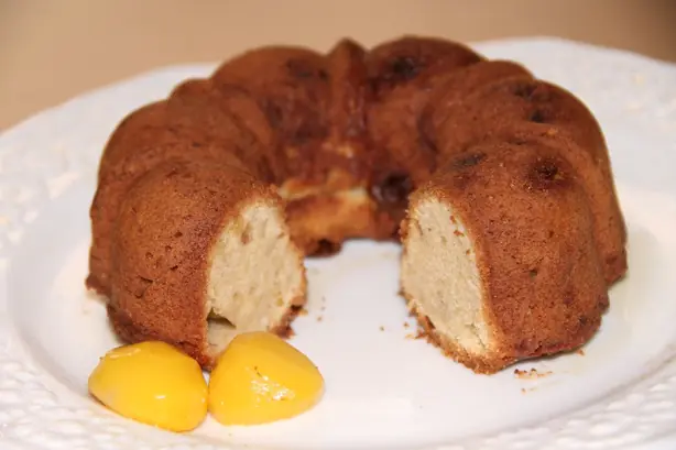 Cook Snap von kochcode-team