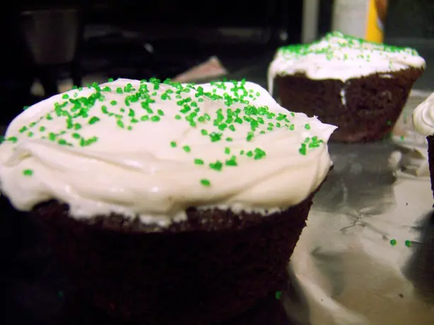 Cook Snap von kochcode-team