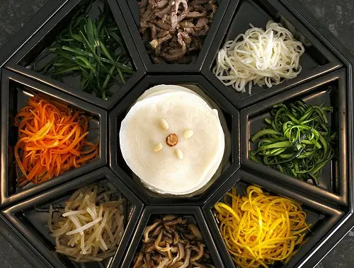 Cook Snap von kochcode-team