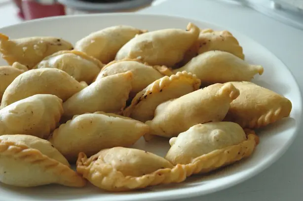 Cook Snap von kochcode-team