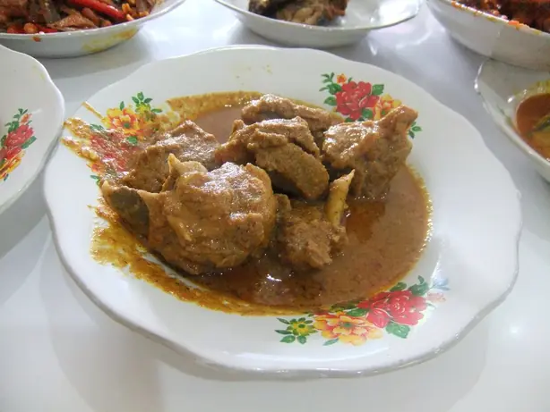 Cook Snap von kochcode-team