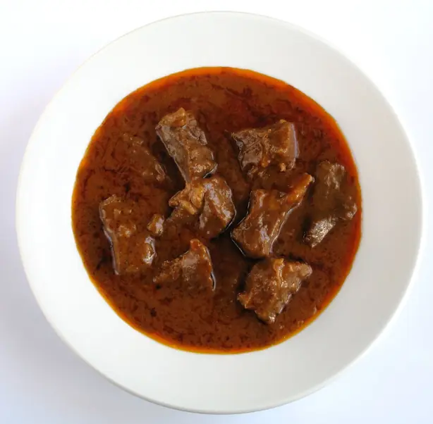 Cook Snap von kochcode-team