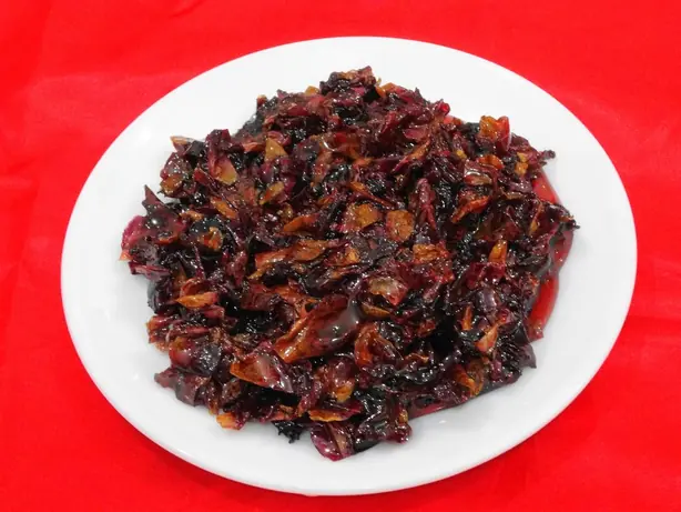 Cook Snap von kochcode-team