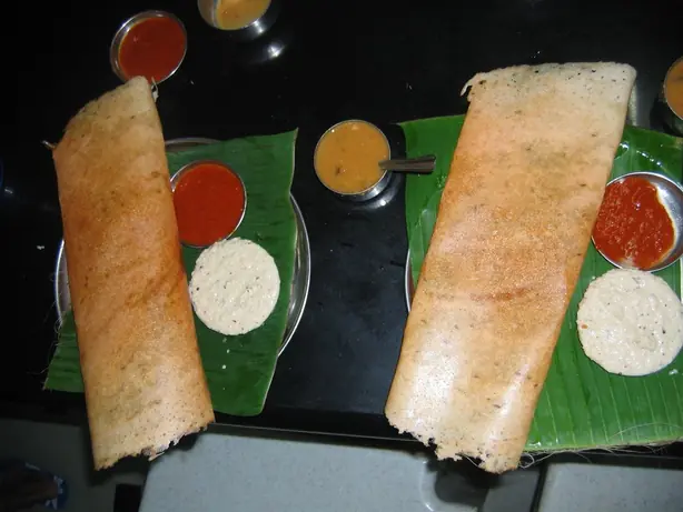 Cook Snap von kochcode-team