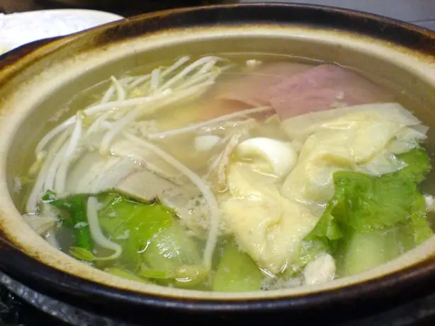 Cook Snap von kochcode-team