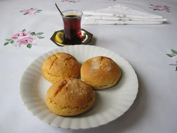 Cook Snap von kochcode-team