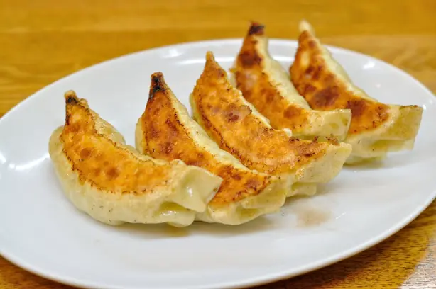 Cook Snap von kochcode-team