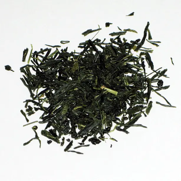 Cook Snap von kochcode-team