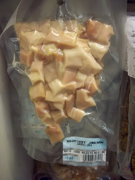 Cook Snap von kochcode-team