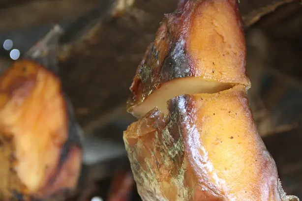 Cook Snap von kochcode-team