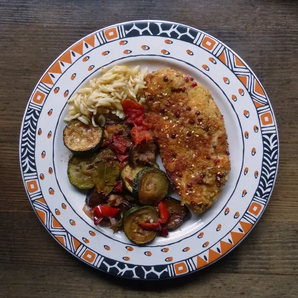 Cook Snap von kochcode-team