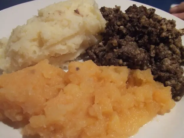 Cook Snap von kochcode-team