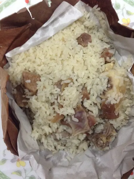 Cook Snap von kochcode-team