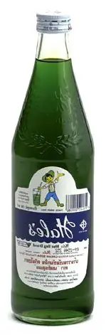 Cook Snap von kochcode-team