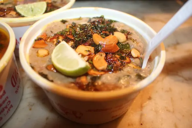 Cook Snap von kochcode-team